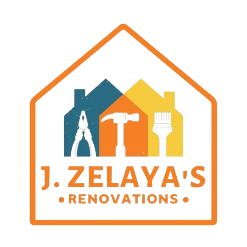 JY Proquality Solutions